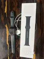 I watch SE 44 mm