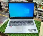 Acer Laptop (256GB SSD) Windows 10 Pro