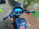 Tvs radion full option 30 aug 2024