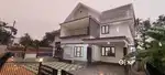 PALA BUS ROAD SIDE 10 CENT 2960 SQFT 4 ATTACHED