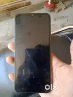 Vivo y18i model