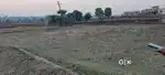 28 Katha Radhanagar Road (RATE FIXED)