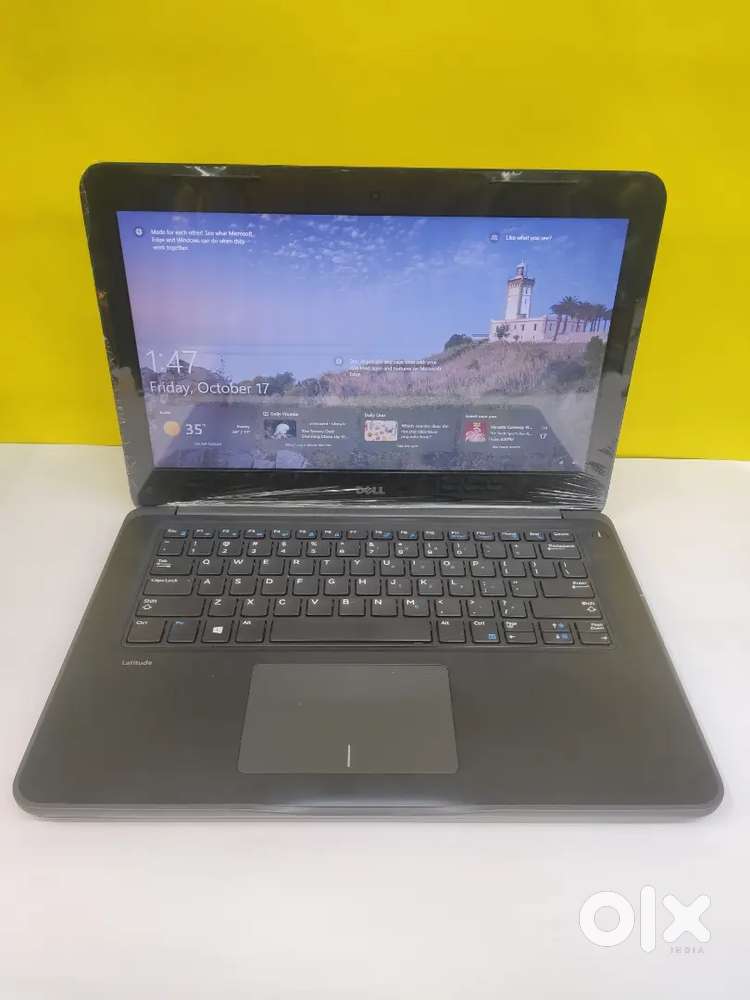 HP 240 G6/16GB DDR4 RAM /256GB NvMe SSD/ 4Gb graphic