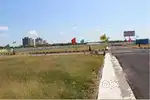 Land near New Alipurduar rail Station