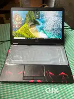 Dell i5 6th Gen with 4/128gb ssd