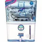R.O sales and services   Only rs.4499