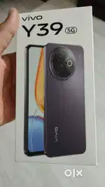 1 months mobile