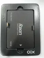 Foxin ssd 128 gb new only 10 days use windows 10 install