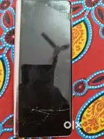 Samsung z fold 2