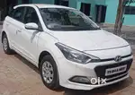 Hyundai i20 Sportz 1.2 BS-IV, 2018, Diesel