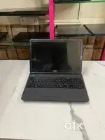 Dell i3 15.6inc laptop for sell in just 6700 with ssd