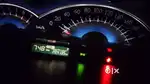 I AM A DRIVER