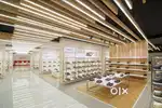 2500Sqft Showroom Space Available in Neelambur
