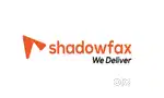 Shadowfax delivery jobs