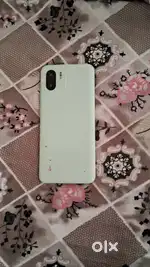 Bill Box charger