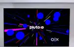 50 INCH ANDROID SMART LED TV EXCHANGE AVAILABLE