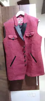 Mens  koti