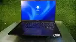 Normal सस्ता 13.3 touchscreen Dell Latitude 5300 Core i5 8th