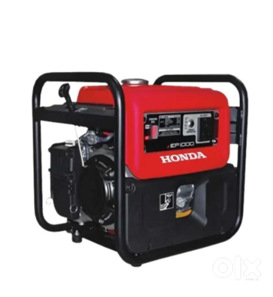 Honda janatar 2023 model 12 hours yoused