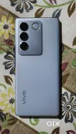Vivo v 27 8 128