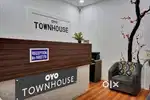OYO HOTEL _ में लड़के और लड़कियों की काम करने के लिए अभी कॉल करें