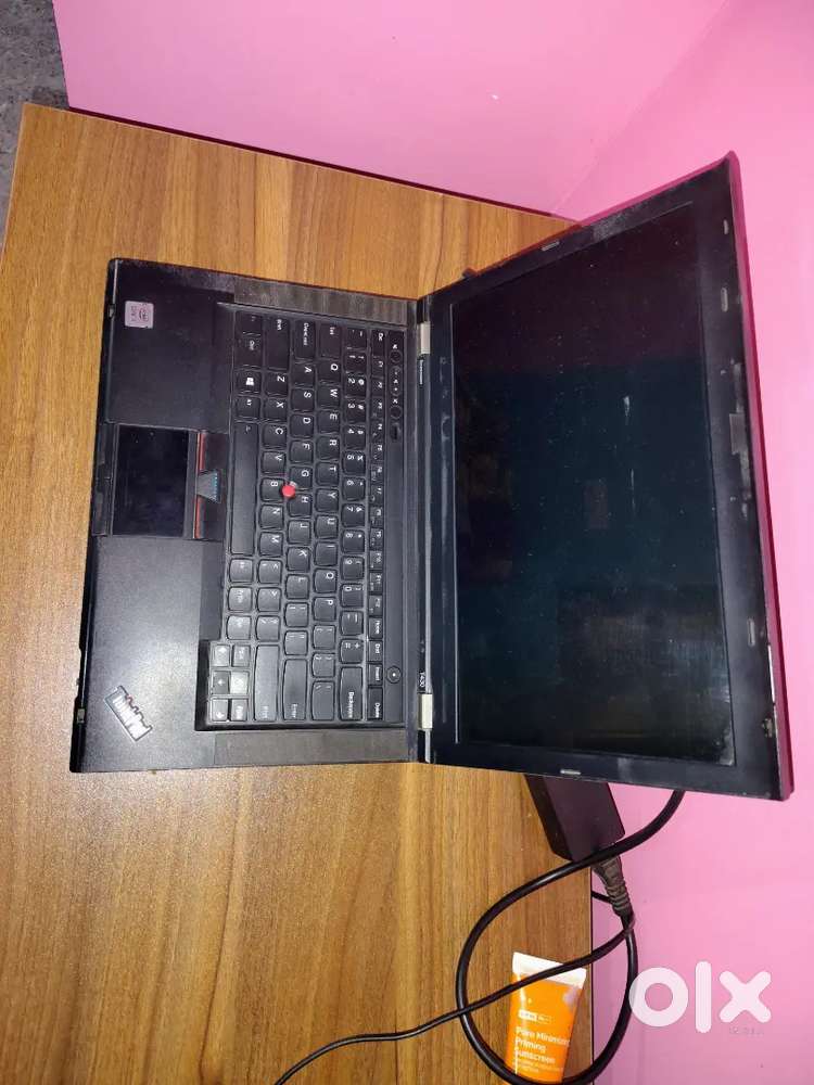 Lenovo best laptop