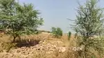 150 sq ft, JDA, south, Commercial plot for sale at jagatpura