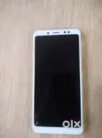 Display changed mobile for sale