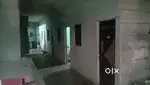 Affordable Rooms for rent