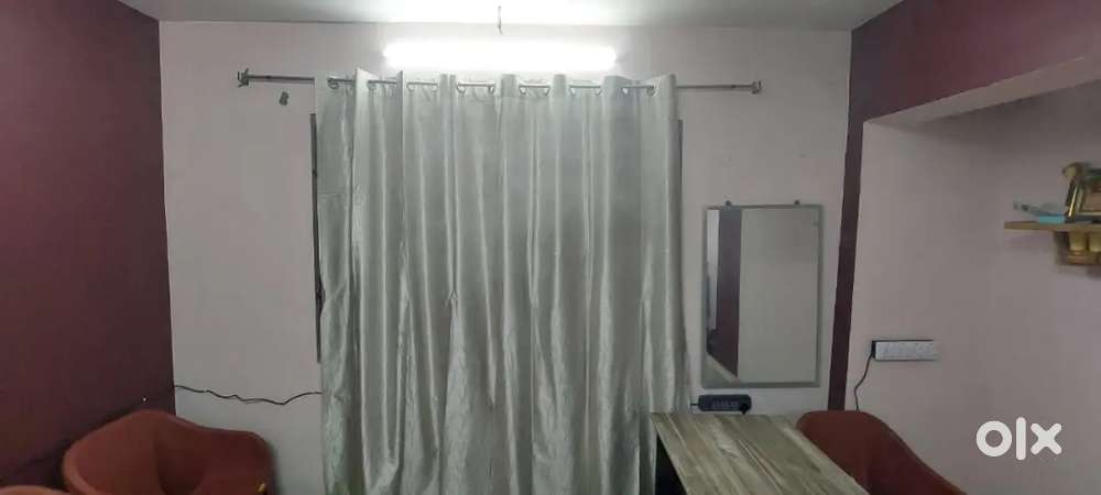 Office Staff Needed For Our Overseas Manpower Consultancy