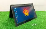 Lenovo 2in1, 360 Rotatable TOUCH SCREEN, i5 5th Gen, 8GB RAM,256GB SSD