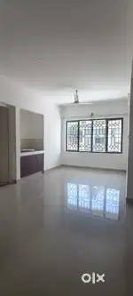 3 Bhk Flat Near Thevara Jn
