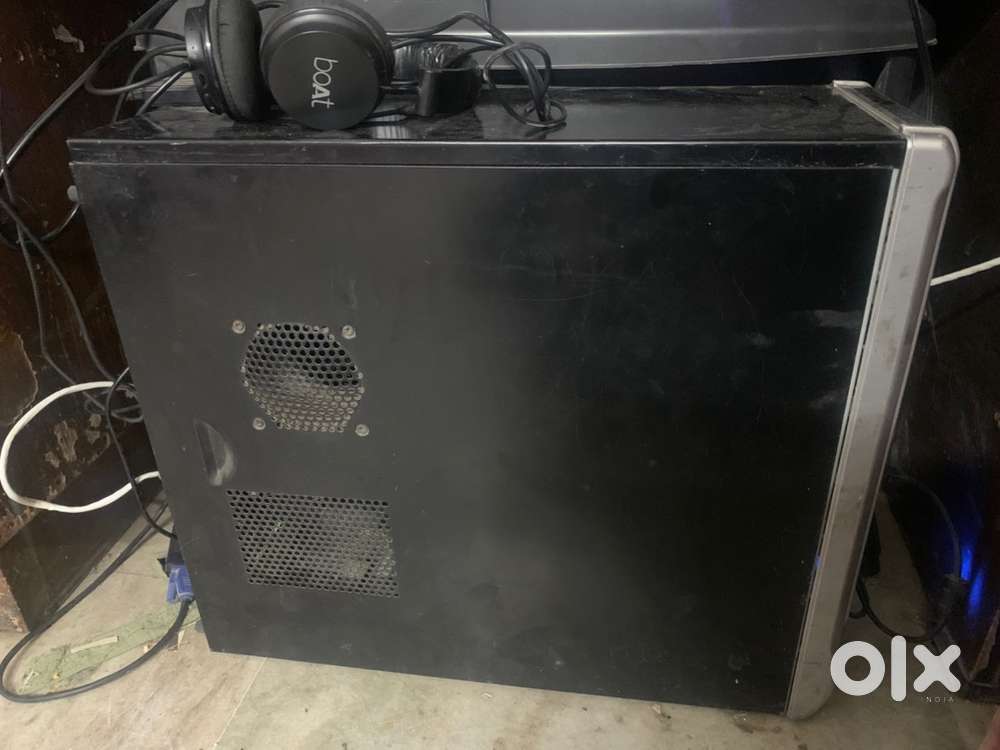 Gaming pc/ computer