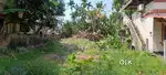 10 Cents Residential Land for sale near Vaduthala Railway Gate.