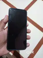 Realme 8 5g