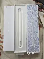 Apple Pencil Pro