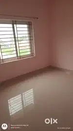 1 bedroom 1 bathroom Only. Price 4500.2bhk  2bedroom 2batroom Rs 11000