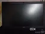 Laptop for sale