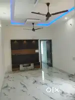 Independence Housd