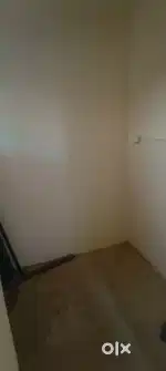 Zadeshwar  1room for single bachelor road touch