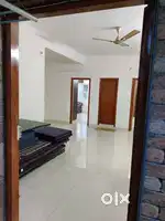 AMCO Colony 2BHK House for lease