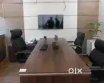 Fully furnished lavish office for rent in civil lines