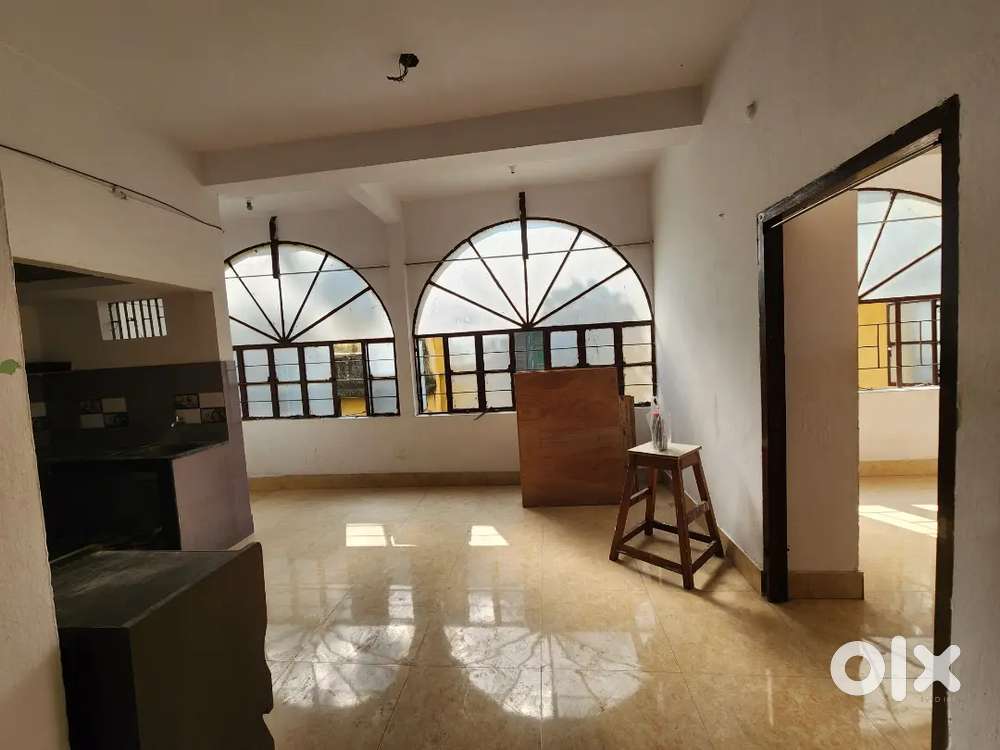 1 Female Room Partner need / Sharing Flat only Female Medico , Civil A