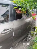 Swift car good condition
