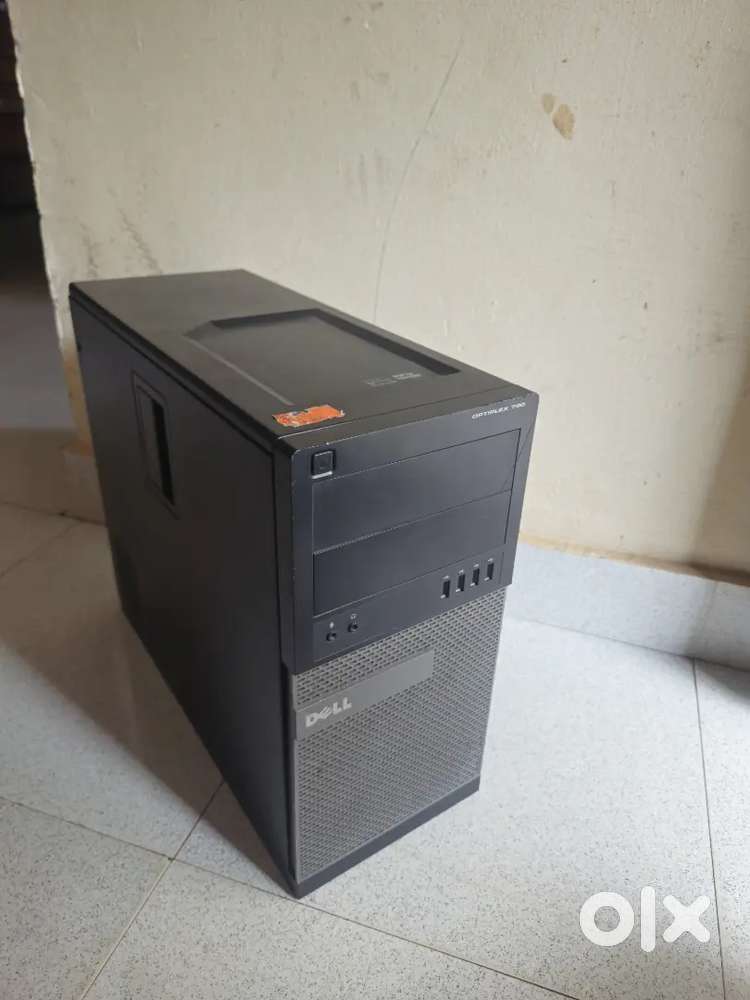 Old pc full set For Sale