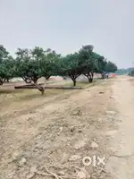 Get I Have A Dakhil kharij property in Lucknow