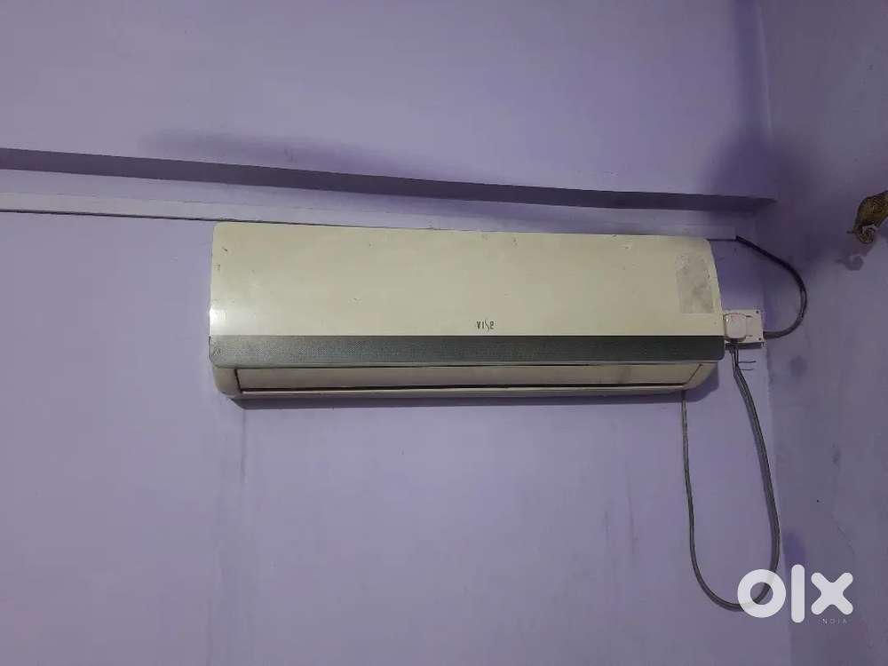 1.5 ton ac working condition mai hai