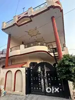 Sidhu prop
