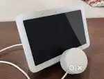 Google Nest Hub 2nd Generation