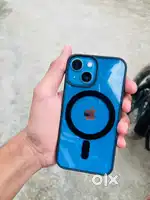 iPhone 13 Mini 128GB